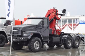 DSC_0132.jpg (12680 просмотров) <a class='original' href='./download/file.php?id=84889&mode=view' target=_blank>Загрузить оригинал (779.79 КБ)</a>