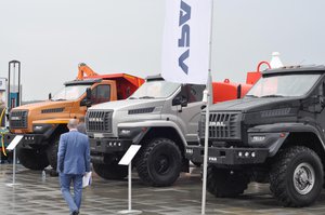 DSC_0133.jpg (12680 просмотров) <a class='original' href='./download/file.php?id=84890&mode=view' target=_blank>Загрузить оригинал (752.84 КБ)</a>