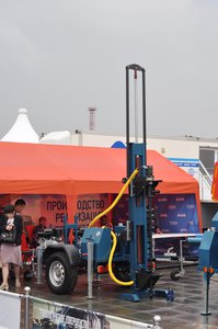 DSC_0135.jpg (12680 просмотров) <a class='original' href='./download/file.php?id=84891&mode=view' target=_blank>Загрузить оригинал (676.2 КБ)</a>