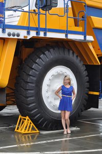 DSC_0139.jpg (12680 просмотров) <a class='original' href='./download/file.php?id=84892&mode=view' target=_blank>Загрузить оригинал (777.08 КБ)</a>