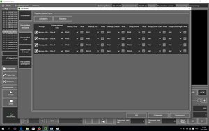 0001.jpg (10631 просмотр) <a class='original' href='./download/file.php?id=84893&mode=view' target=_blank>Загрузить оригинал (261.29 КБ)</a>