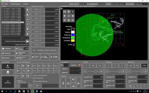 0002.jpg (10631 просмотр) <a class='original' href='./download/file.php?id=84894&mode=view' target=_blank>Загрузить оригинал (421.33 КБ)</a>