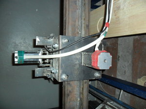 SAM_1002.JPG (2508 просмотров) <a class='original' href='./download/file.php?id=8490&mode=view' target=_blank>Загрузить оригинал (1.85 МБ)</a>