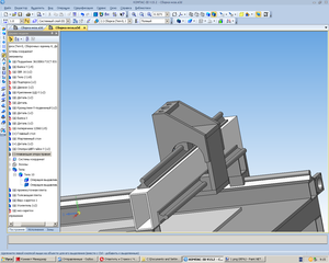 2.png (2841 просмотр) <a class='original' href='./download/file.php?id=84901&sid=c2511c30a3ee07176e787f8fec5dbc28&mode=view' target=_blank>Загрузить оригинал (113.09 КБ)</a>