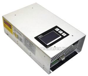 recilaser-p-serie-web.png (5267 просмотров) <a class='original' href='./download/file.php?id=84902&mode=view' target=_blank>Загрузить оригинал (122.89 КБ)</a>