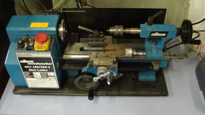 DSC00398.JPG (3037 просмотров) <a class='original' href='./download/file.php?id=84905&mode=view' target=_blank>Загрузить оригинал (1.69 МБ)</a>