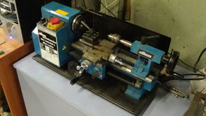 DSC00399.JPG (3037 просмотров) <a class='original' href='./download/file.php?id=84906&mode=view' target=_blank>Загрузить оригинал (1.73 МБ)</a>