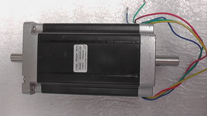 S1470001.JPG (2107 просмотров) <a class='original' href='./download/file.php?id=84907&mode=view' target=_blank>Загрузить оригинал (3.94 МБ)</a>