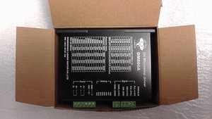 S1470003.JPG (2107 просмотров) <a class='original' href='./download/file.php?id=84908&mode=view' target=_blank>Загрузить оригинал (3.71 МБ)</a>