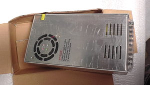 S1470005.JPG (2107 просмотров) <a class='original' href='./download/file.php?id=84909&mode=view' target=_blank>Загрузить оригинал (3.46 МБ)</a>