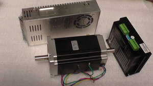 S1470008.JPG (2107 просмотров) <a class='original' href='./download/file.php?id=84910&mode=view' target=_blank>Загрузить оригинал (4.05 МБ)</a>