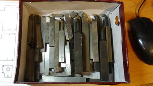 DSC00400.JPG (3011 просмотров) <a class='original' href='./download/file.php?id=84911&mode=view' target=_blank>Загрузить оригинал (1.6 МБ)</a>