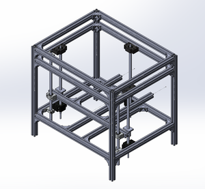 макет (3986 просмотров) <a class='original' href='./download/file.php?id=84913&mode=view' target=_blank>Загрузить оригинал (249.42 КБ)</a>