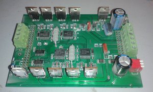 20160715_185315[1].jpg (2338 просмотров) <a class='original' href='./download/file.php?id=84915&mode=view' target=_blank>Загрузить оригинал (1.44 МБ)</a>