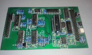 20160715_185306[1].jpg (2338 просмотров) <a class='original' href='./download/file.php?id=84916&mode=view' target=_blank>Загрузить оригинал (1.5 МБ)</a>