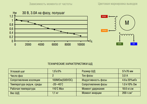 1.png (2338 просмотров) <a class='original' href='./download/file.php?id=84917&mode=view' target=_blank>Загрузить оригинал (62.59 КБ)</a>