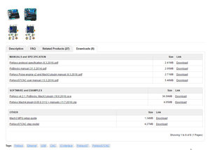 2016-07-15_190746.jpg (4459 просмотров) <a class='original' href='./download/file.php?id=84918&mode=view' target=_blank>Загрузить оригинал (134.2 КБ)</a>