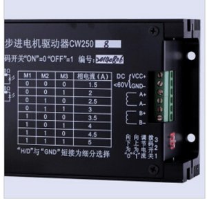 Screenshot_6.jpg (2328 просмотров) <a class='original' href='./download/file.php?id=84920&mode=view' target=_blank>Загрузить оригинал (61.28 КБ)</a>