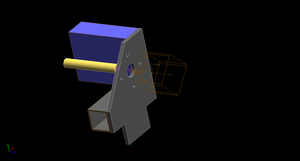 untitled.png (2698 просмотров) <a class='original' href='./download/file.php?id=84921&sid=c2511c30a3ee07176e787f8fec5dbc28&mode=view' target=_blank>Загрузить оригинал (34.28 КБ)</a>