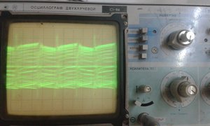 рабочий.jpg (2320 просмотров) <a class='original' href='./download/file.php?id=84922&mode=view' target=_blank>Загрузить оригинал (1.27 МБ)</a>