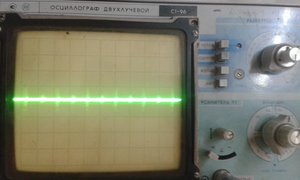 удержания.jpg (2320 просмотров) <a class='original' href='./download/file.php?id=84923&mode=view' target=_blank>Загрузить оригинал (1.19 МБ)</a>