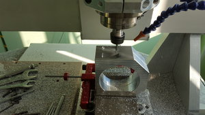 20160715_173902.jpg (3102 просмотра) <a class='original' href='./download/file.php?id=84933&mode=view' target=_blank>Загрузить оригинал (4.42 МБ)</a>