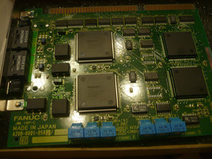 01.jpg (3993 просмотра) <a class='original' href='./download/file.php?id=84934&mode=view' target=_blank>Загрузить оригинал (425.7 КБ)</a>