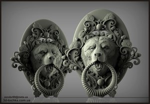 1.jpg (4870 просмотров) <a class='original' href='./download/file.php?id=84935&mode=view' target=_blank>Загрузить оригинал (1.2 МБ)</a>