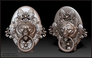 2.jpg (4870 просмотров) <a class='original' href='./download/file.php?id=84936&mode=view' target=_blank>Загрузить оригинал (1.2 МБ)</a>