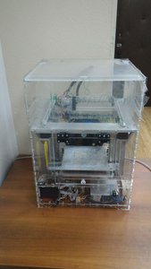 P_20160715_223206_p.jpg (9220 просмотров) <a class='original' href='./download/file.php?id=84942&mode=view' target=_blank>Загрузить оригинал (1.15 МБ)</a>