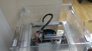 P_20160715_223249.jpg (9220 просмотров) <a class='original' href='./download/file.php?id=84945&mode=view' target=_blank>Загрузить оригинал (1.56 МБ)</a>