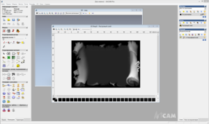 Screenshot - 16.07.2016 , 9_42_06.png (32633 просмотра) <a class='original' href='./download/file.php?id=84957&mode=view' target=_blank>Загрузить оригинал (366.79 КБ)</a>