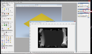Screenshot - 16.07.2016 , 9_43_15.png (32633 просмотра) <a class='original' href='./download/file.php?id=84958&mode=view' target=_blank>Загрузить оригинал (508.68 КБ)</a>