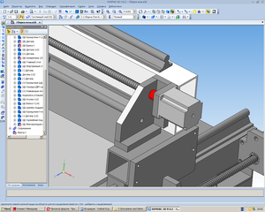 опора 1.png (2624 просмотра) <a class='original' href='./download/file.php?id=84962&sid=c2511c30a3ee07176e787f8fec5dbc28&mode=view' target=_blank>Загрузить оригинал (175.74 КБ)</a>