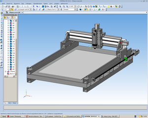 стол.png (2624 просмотра) <a class='original' href='./download/file.php?id=84964&sid=c2511c30a3ee07176e787f8fec5dbc28&mode=view' target=_blank>Загрузить оригинал (120.24 КБ)</a>