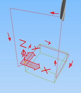 Снимок.JPG (3239 просмотров) <a class='original' href='./download/file.php?id=84965&mode=view' target=_blank>Загрузить оригинал (24.4 КБ)</a>