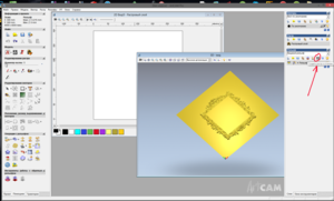 Screenshot - 16.07.2016 , 11_19_26.png (32619 просмотров) <a class='original' href='./download/file.php?id=84966&mode=view' target=_blank>Загрузить оригинал (476.88 КБ)</a>