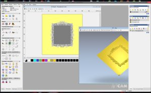 Screenshot - 16.07.2016 , 11_19_37.png (32619 просмотров) <a class='original' href='./download/file.php?id=84967&mode=view' target=_blank>Загрузить оригинал (492.55 КБ)</a>