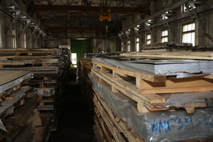 H55R7724.JPG (3524 просмотра) <a class='original' href='./download/file.php?id=84970&mode=view' target=_blank>Загрузить оригинал (8.12 МБ)</a>