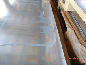 Коррозия, &quot;прямо с завода, с пылу, с жару&quot; (3524 просмотра) <a class='original' href='./download/file.php?id=84971&mode=view' target=_blank>Загрузить оригинал (529.5 КБ)</a>