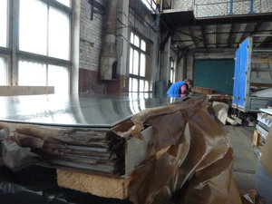 P1000876.JPG (3524 просмотра) <a class='original' href='./download/file.php?id=84972&mode=view' target=_blank>Загрузить оригинал (5.77 МБ)</a>