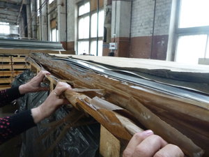 P1000881.JPG (3524 просмотра) <a class='original' href='./download/file.php?id=84973&mode=view' target=_blank>Загрузить оригинал (5.68 МБ)</a>