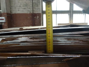 P1000884.JPG (3524 просмотра) <a class='original' href='./download/file.php?id=84974&mode=view' target=_blank>Загрузить оригинал (5.78 МБ)</a>