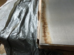 P1000870.JPG (3524 просмотра) <a class='original' href='./download/file.php?id=84976&mode=view' target=_blank>Загрузить оригинал (6 МБ)</a>