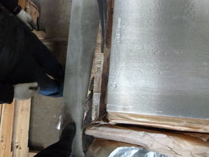 Заводское клеймо (3524 просмотра) <a class='original' href='./download/file.php?id=84977&mode=view' target=_blank>Загрузить оригинал (5.68 МБ)</a>