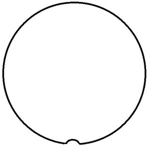 1212.jpg (7628 просмотров) <a class='original' href='./download/file.php?id=84985&mode=view' target=_blank>Загрузить оригинал (19.79 КБ)</a>