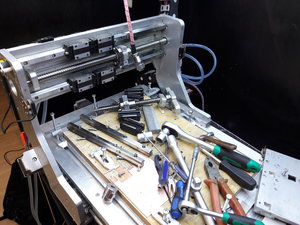 20160715_131927.jpg (7628 просмотров) <a class='original' href='./download/file.php?id=84986&mode=view' target=_blank>Загрузить оригинал (2.77 МБ)</a>