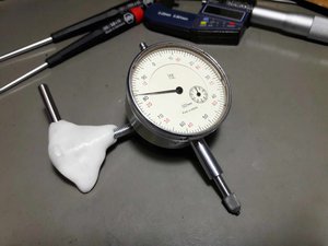 20160716_125404.jpg (7628 просмотров) <a class='original' href='./download/file.php?id=84987&mode=view' target=_blank>Загрузить оригинал (111.4 КБ)</a>