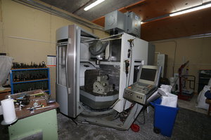 Станок Юрия. На столе дополнительная ось, станок 3cnc+2. (6113 просмотров) <a class='original' href='./download/file.php?id=84989&mode=view' target=_blank>Загрузить оригинал (9.26 МБ)</a>