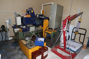 Бесцентровошлифовальный станок, Ø3-80mm (6113 просмотров) <a class='original' href='./download/file.php?id=84990&mode=view' target=_blank>Загрузить оригинал (10.18 МБ)</a>